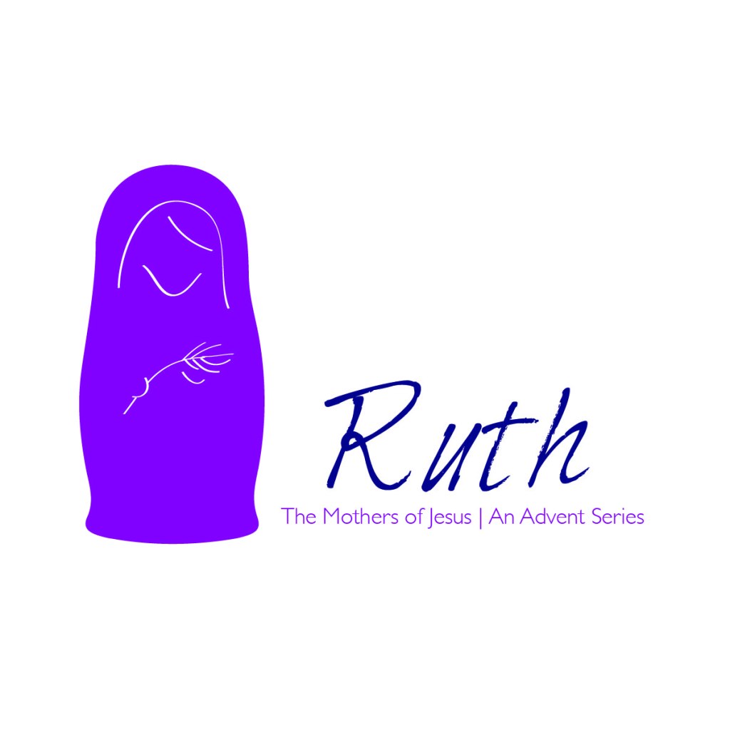 “Ruth”