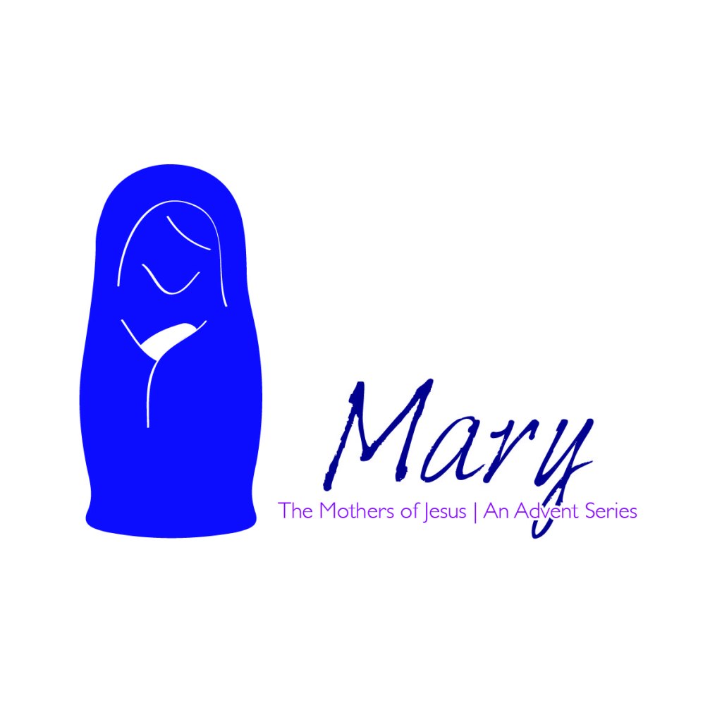 “Mary”