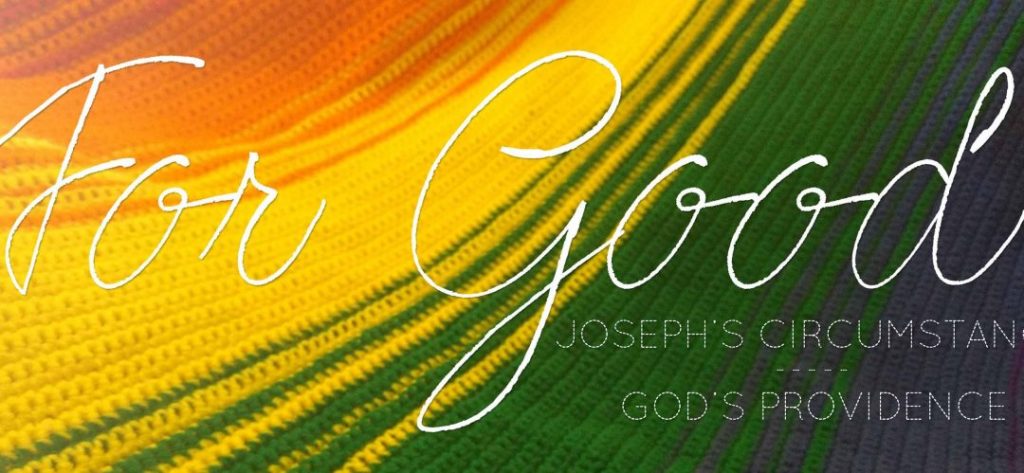 “The Dynamics of Guilt and&nbsp;Grace”